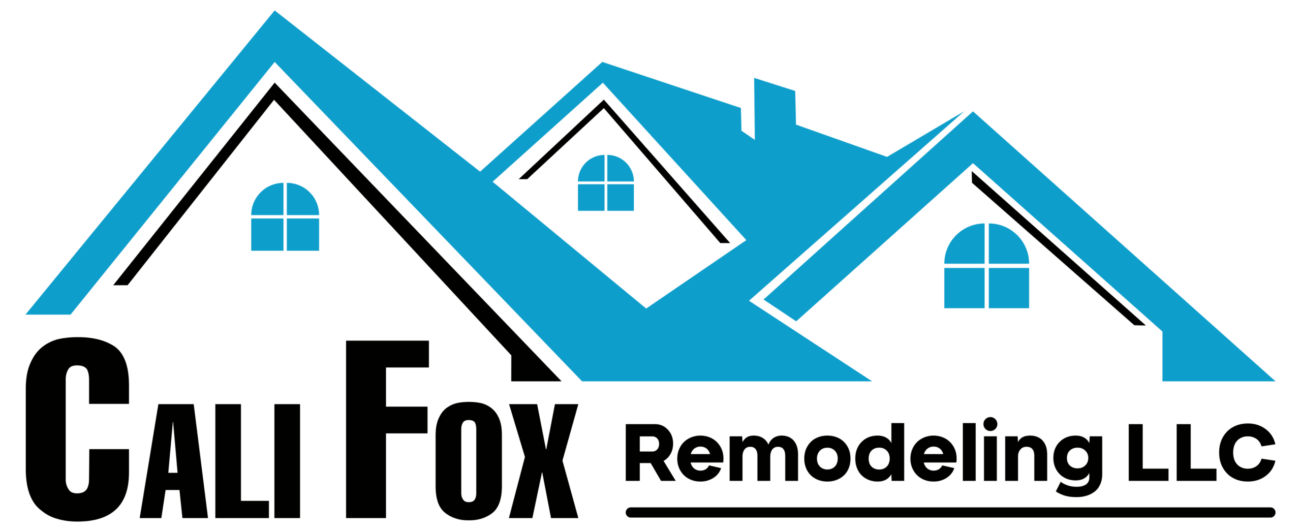 Cali Fox Remodeling LLC-LOGO-PNG